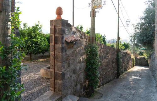 La Minucciola - Photo 33