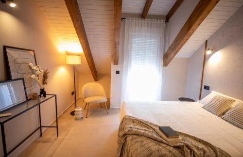 Doce Slow Home - Foto 12