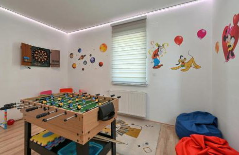 Lovely Home In Pregrada With Sauna - Foto 6