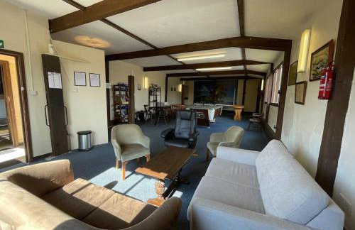 Marigold Cottage - Foto 19