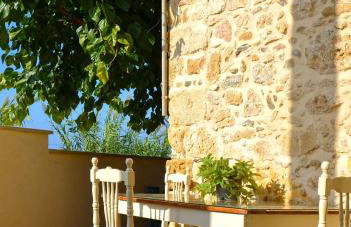 Kamara Stone House - Foto 23