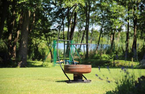 Bolek Lolek Domki Apartamenty - Foto 5