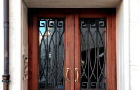 ATTICO 41 - Grand View in the Heart of Bassano - Foto 65