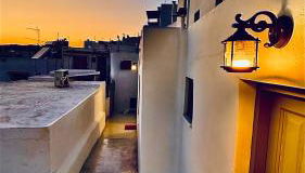 Amerissas studios 1 - Foto 2