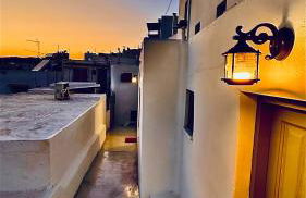 Amerissas studios 1 - Photo 2