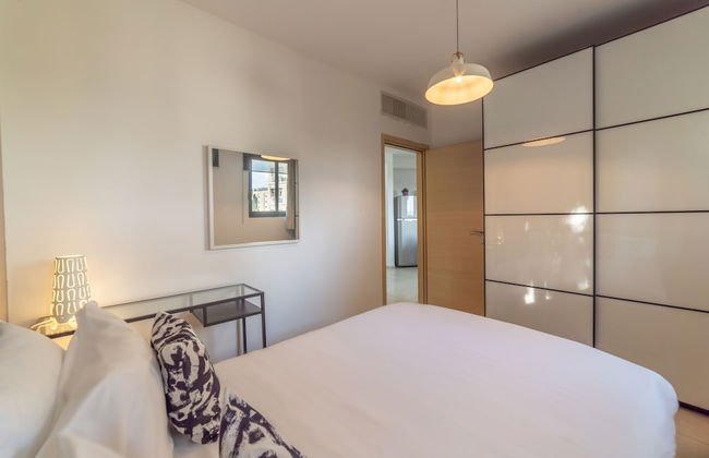 Stay Jaffa Jerusalem - Foto 6