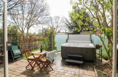 Hen House View - Foto 14