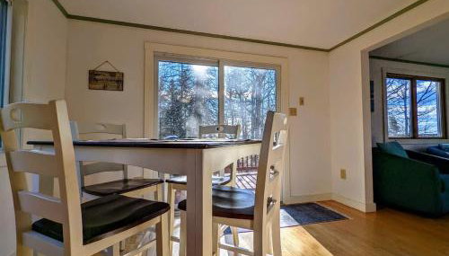 Tideside Beach House - Foto 5