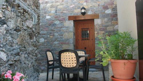 Casa La Bordeta Remondillo - Foto 5