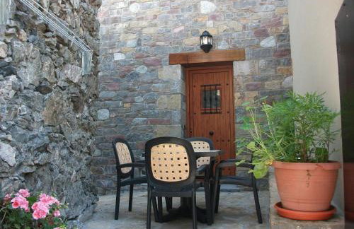 Casa La Bordeta Remondillo - Foto 5