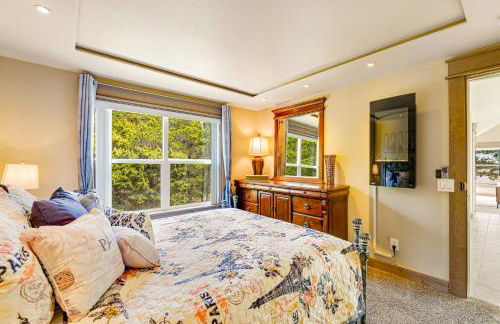 Chateau De Bay - Foto 36