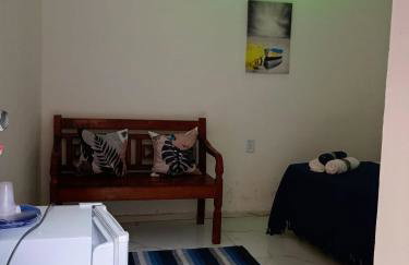 Suítes BORBAS - Foto 3