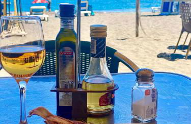 Mon paradis au soleil - Photo 34