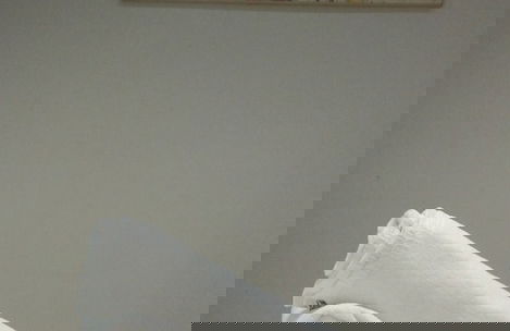 Summer Suites KLCC by Luna - Foto 18