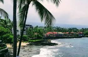 Ohana Beach Retreat at the Surf and Racquet Club - Foto 48