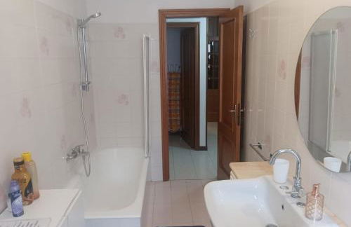 Noemi Apartment 5 Lands Paradise - Foto 20