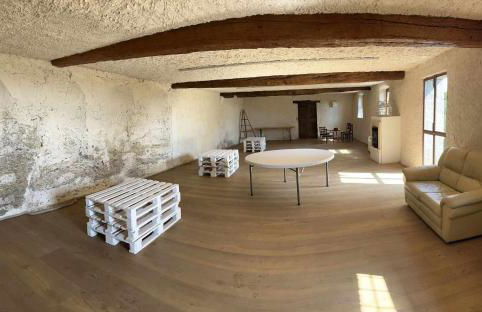 Villa San Biagio Residence - Foto 23