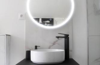 Literie d'exception, luxe calme et confort - Foto 7