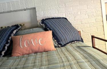 The Cottage by ARH Hospital, ATV Trails, and LMU! - Foto 13