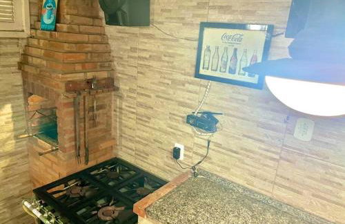 Casa Salvatore em Geribá! - Foto 36