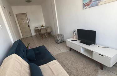 Cantinho da Ananisa apartamento 1 dormitório - Completo - Foto 15