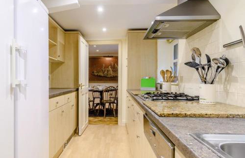 3 Bed in Presteigne oc-78336 - Foto 13