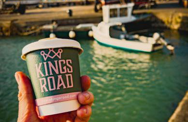 The King's Tower - Foto 32