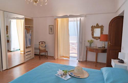 Casa Lalù - Rustic apartment with stunning views - Foto 22