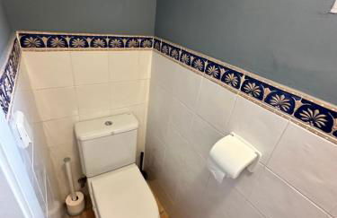 Casita El Mirador - Foto 34