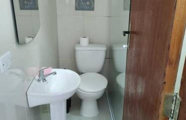 Casa confortável São Roque-Paraty - Foto 15