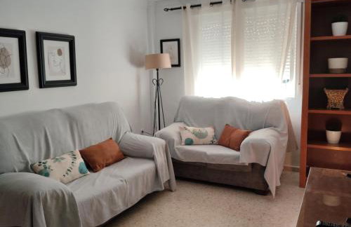 Apartamento San Miguel - Photo 2
