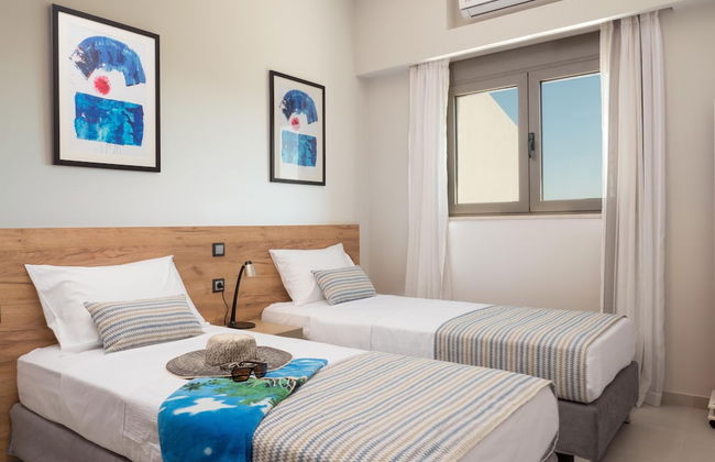 Dempla Heights Villas - Foto 3