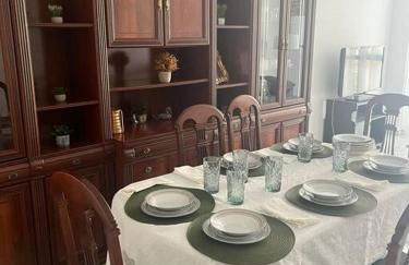 Apartamento Medina Azahara - Photo 35