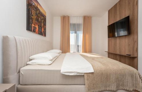 Awesome Home In Policnik - Foto 6