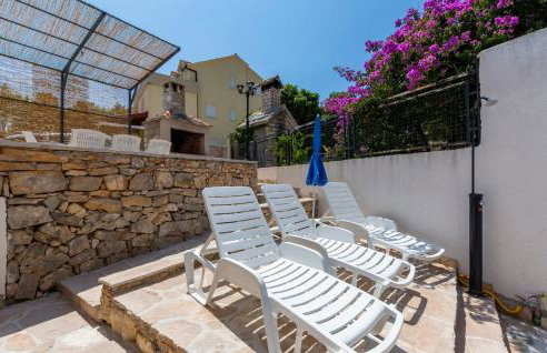 Apartments Listes - Photo 8