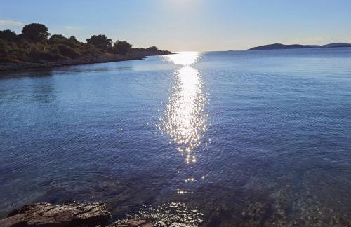 Authentic House Pelegrinka - Foto 36