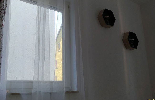 Fewo Reutlingen Metzstrasse - Foto 47