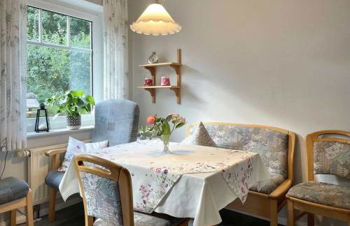 Ferienwohnung Kramer 25569 - Foto 15