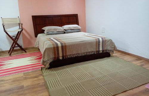 Solar dos Reis - Apartamento Turmalina - Photo 15