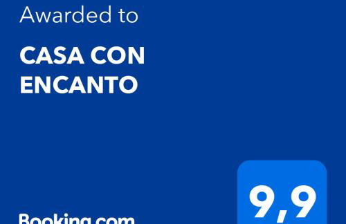 CASA CON ENCANTO - Foto 8