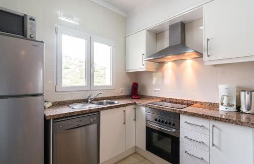 Tranquil Vista in Pedreguer - Foto 4