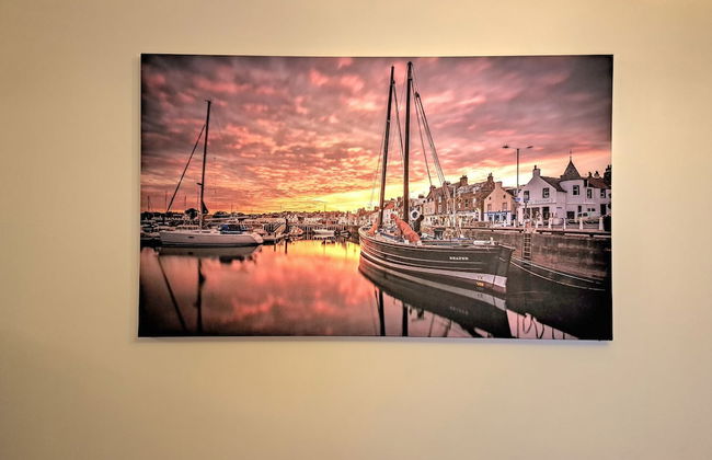 3- Bed - Sleeps 6 - Dogs Welcome & Free Parking - Foto 14