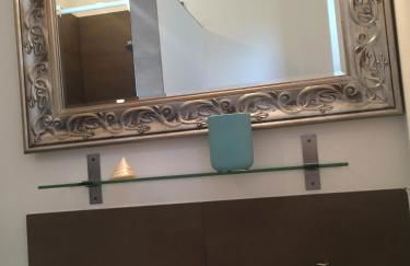 Meeresbrise - Foto 11