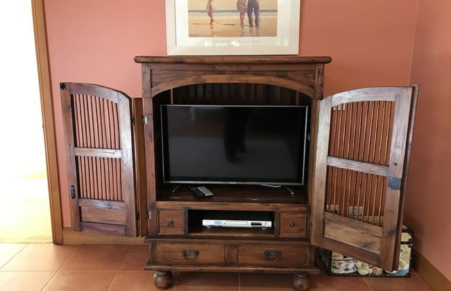 The Grange Homestead - Foto 15