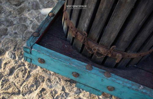 Quinta Dos Sonhos - Foto 11