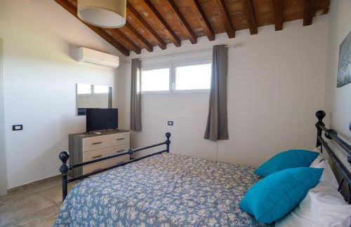 Borgo Felice - Foto 26