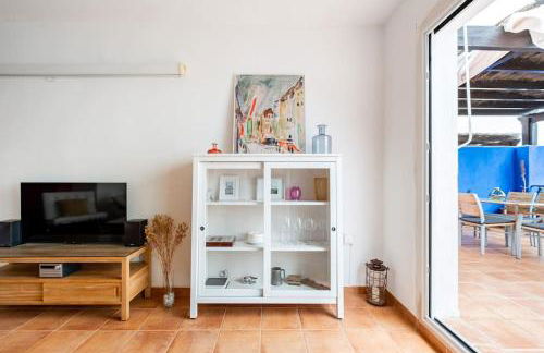 Casa del Mar - Foto 10