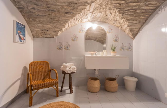 Il Porticciolo in Carate Urio - Foto 54