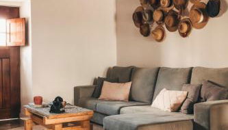 Casa da Bia - Foto 4