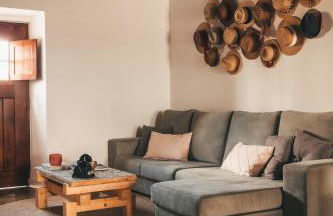 Casa da Bia - Foto 4